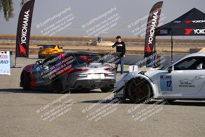 media/Nov-11-2023-GTA Finals Buttonwillow (Sat) [[117180e161]]/Group 3/Grids/